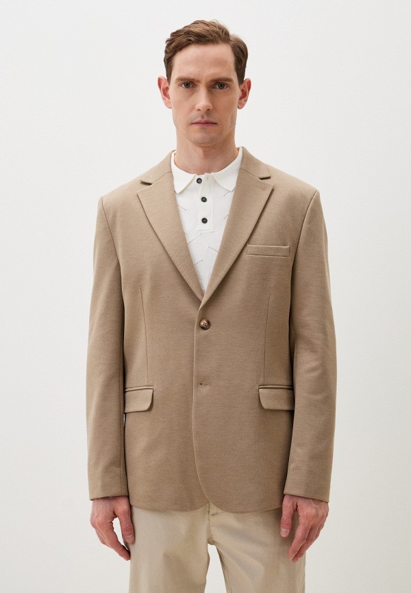 Пиджак Koton 7999₽