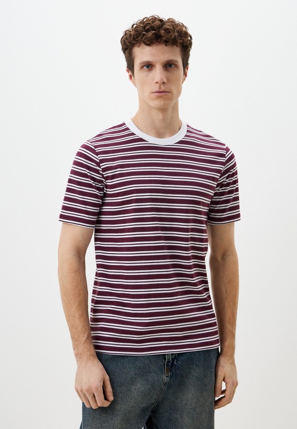 Футболка Koton 1739₽