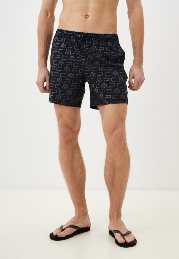 Шорты для плавания CMP 10490₽