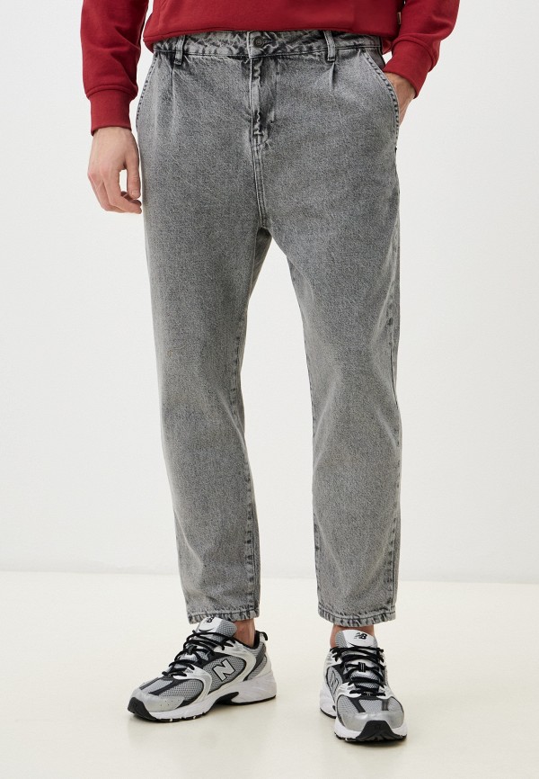 Джинсы Koton 4059₽