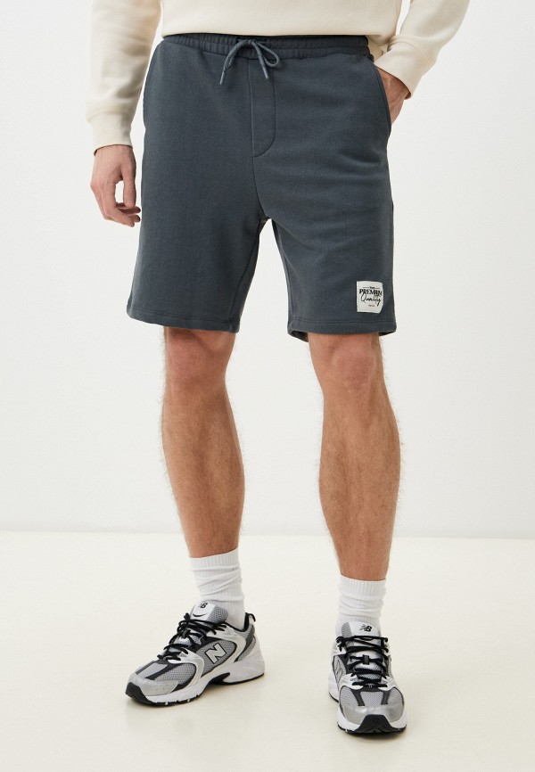 Шорты спортивные Koton 2169₽