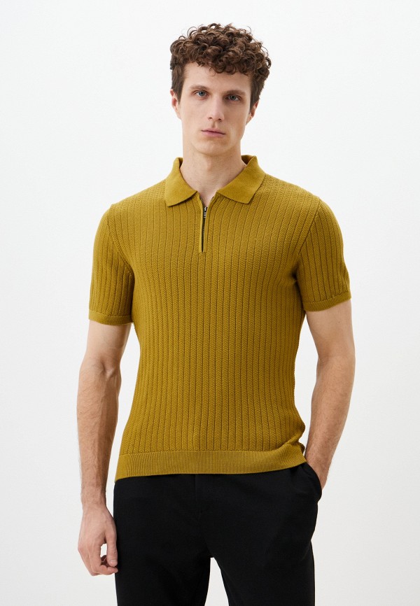 Поло Koton 4479₽