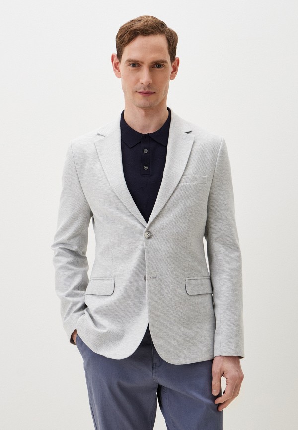 Пиджак Koton 7999₽