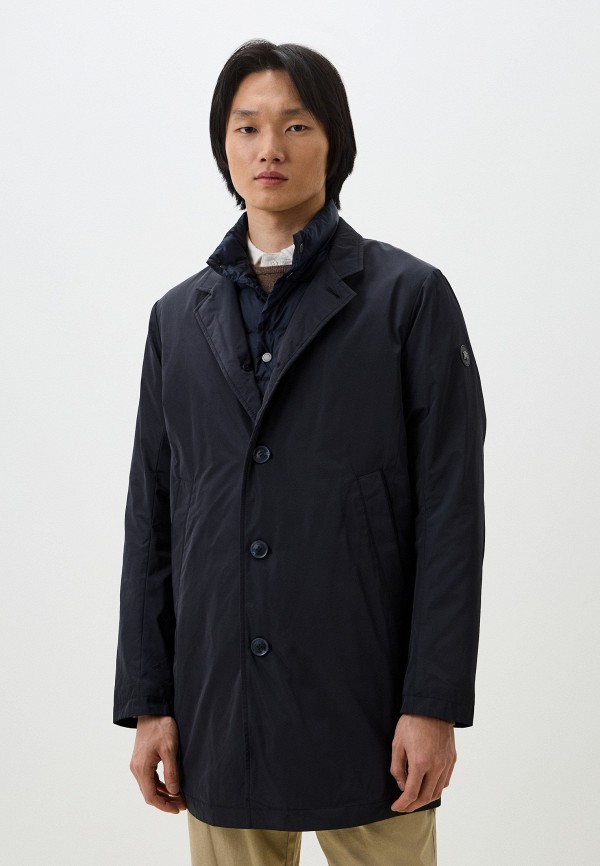 Плащ Madzerini 24700₽