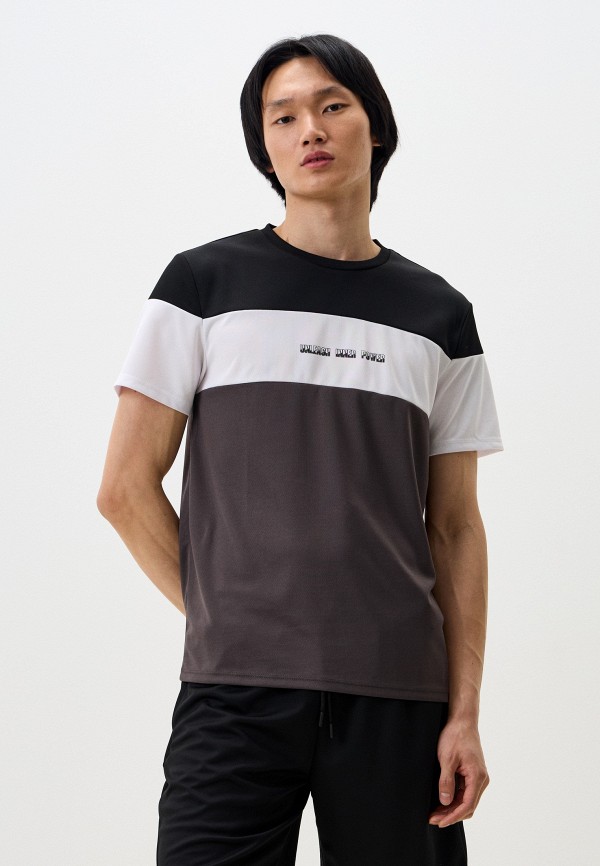 Футболка спортивная Koton 1889₽