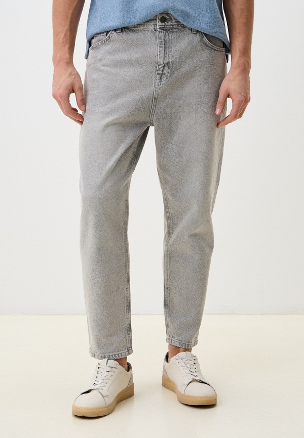 Джинсы Koton 4009₽