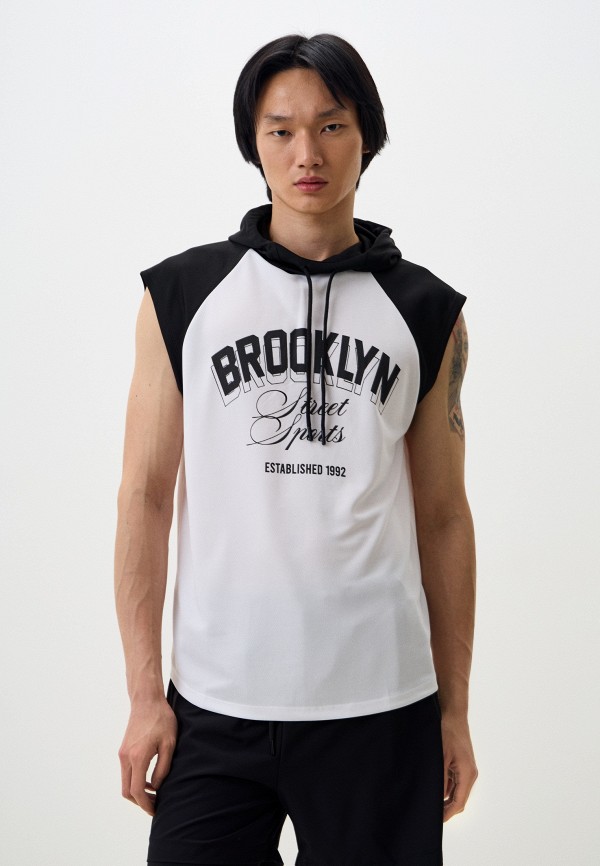 Футболка спортивная Koton 2489₽