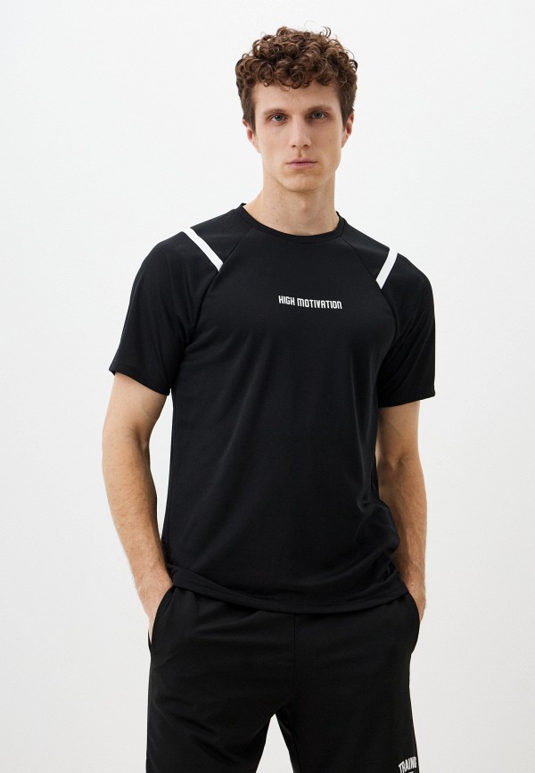Футболка спортивная Koton 1367₽