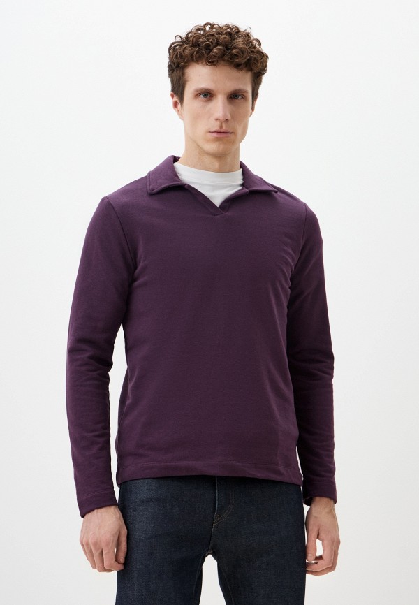 Поло Koton 2489₽