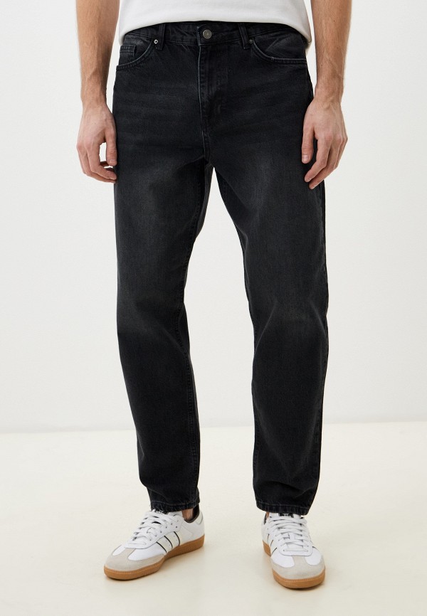 Джинсы Koton 4439₽