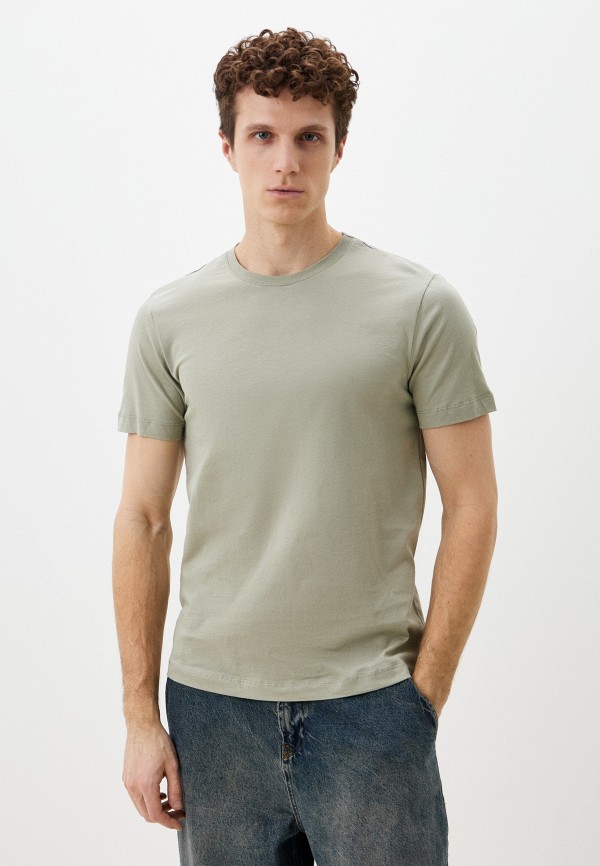 Футболка Koton 1109₽