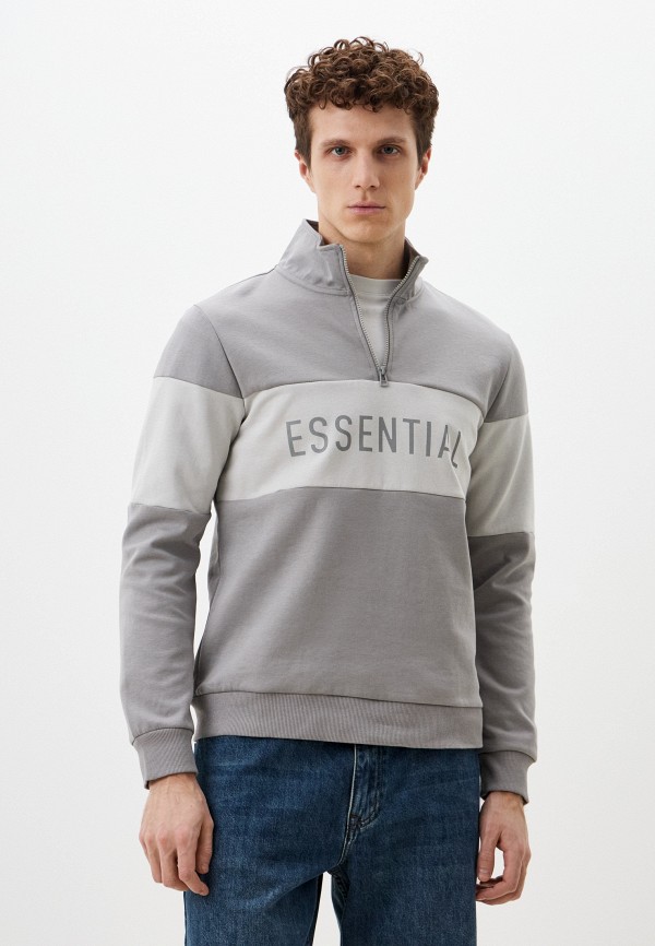 Олимпийка Koton 3639₽