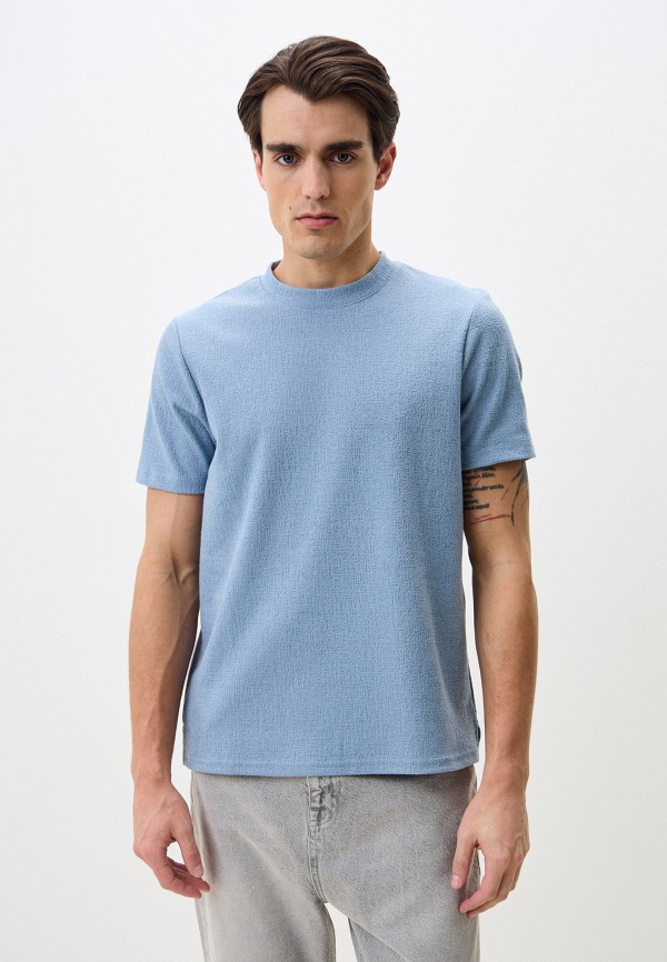 Футболка Koton 2519₽