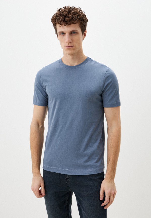 Футболка Koton 1109₽