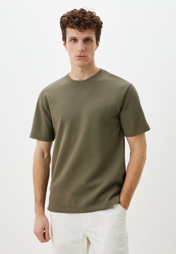 Футболка Koton 2379₽