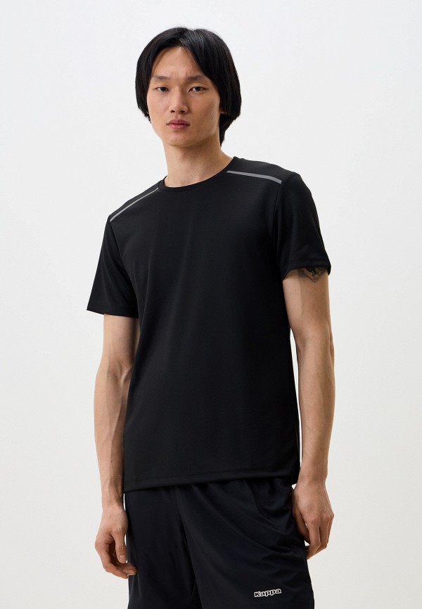 Футболка спортивная Koton 1539₽