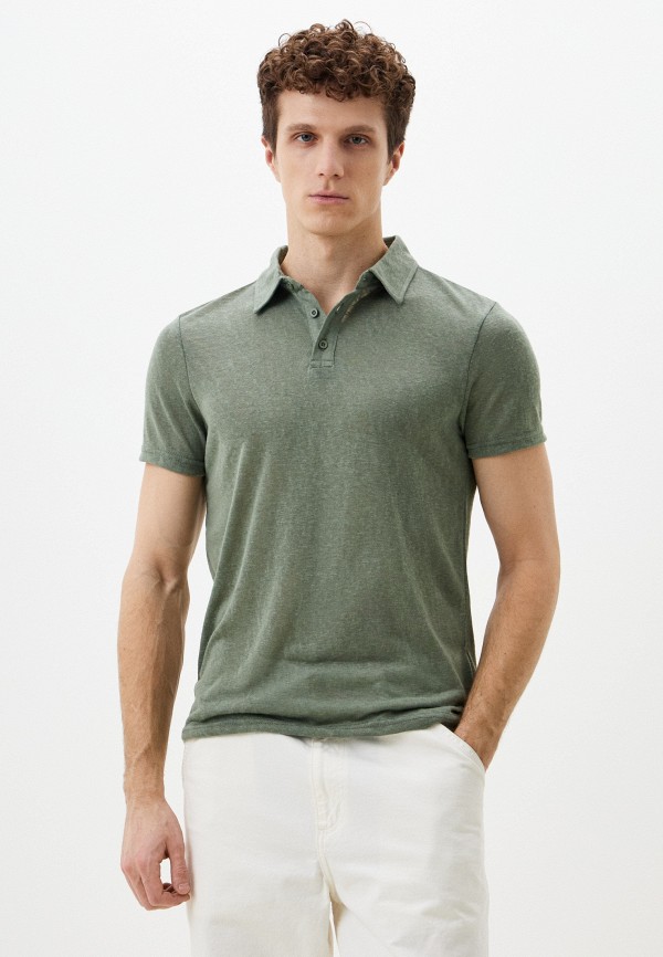 Поло Koton 2379₽