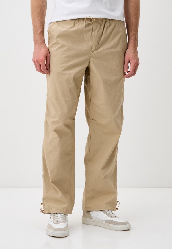 Брюки Neohit 4040₽