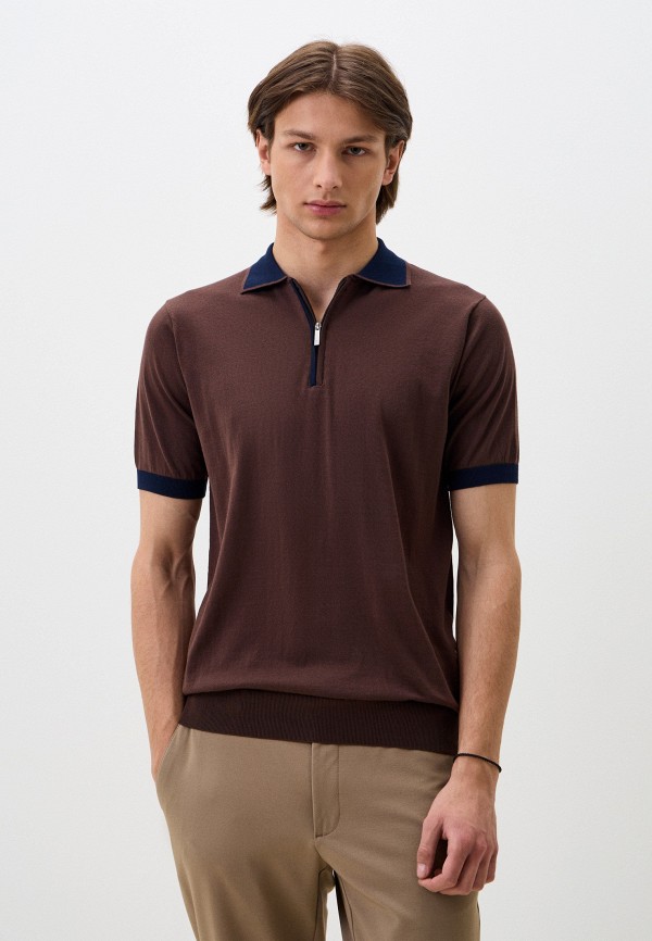 Поло Cudgi 14360₽