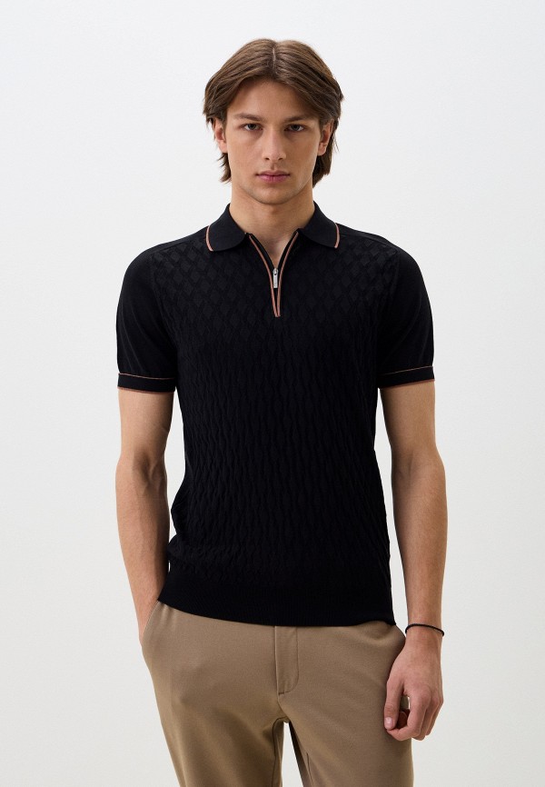 Поло Cudgi 15350₽