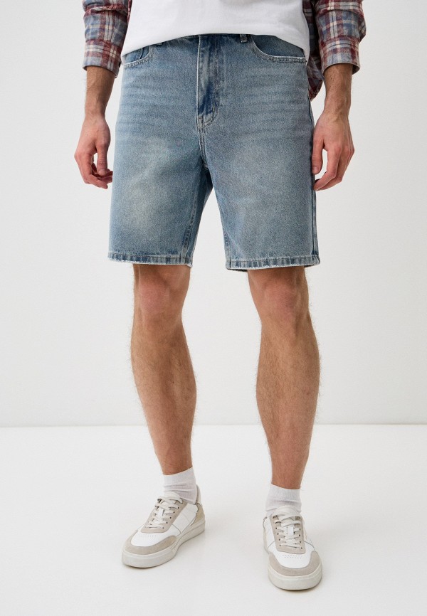 Шорты джинсовые Neohit 3590₽