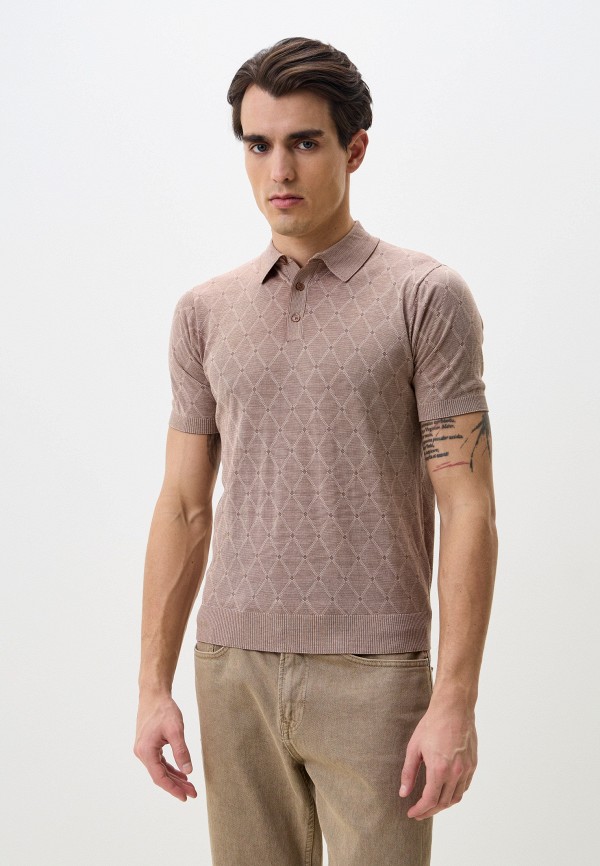 Поло Cudgi 14340₽