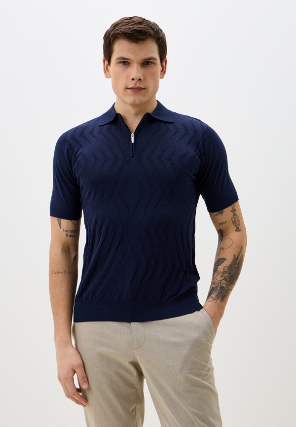 Поло Cudgi 15350₽