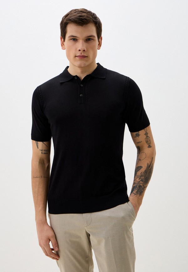 Поло Cudgi 14340₽