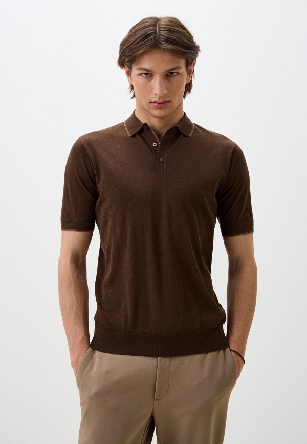 Поло Cudgi 15350₽