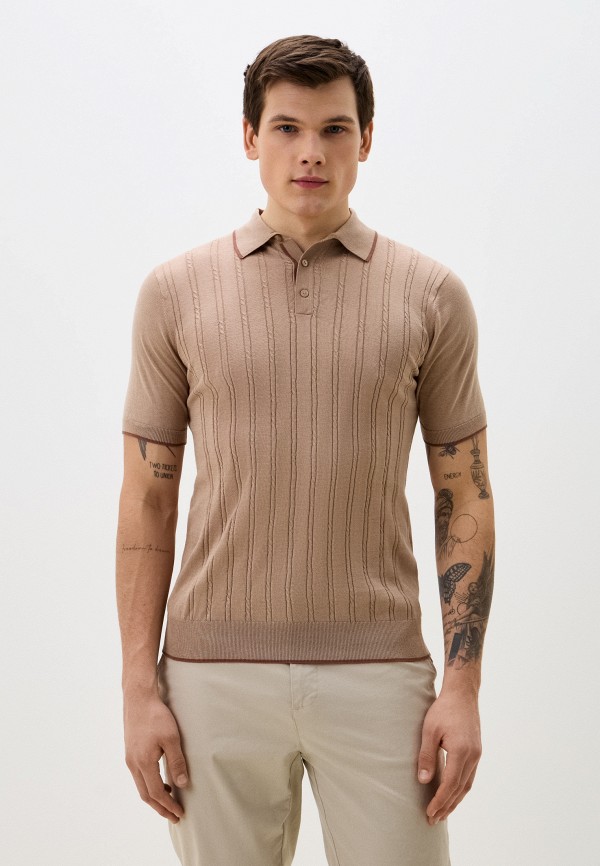 Поло Cudgi 15030₽