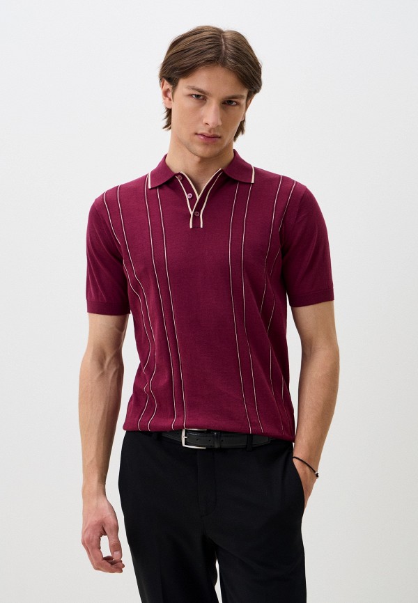 Поло Cudgi 15660₽