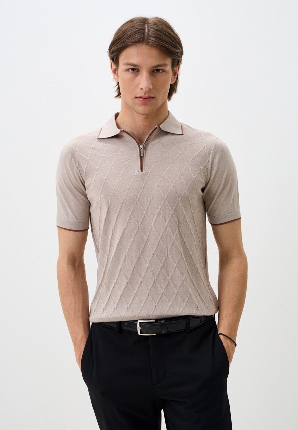 Поло Cudgi 14670₽