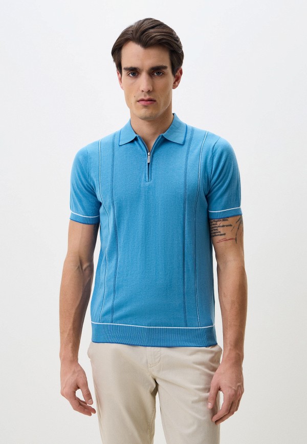 Поло Cudgi 15350₽