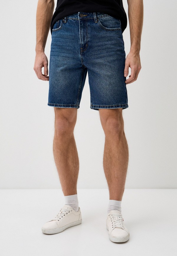 Шорты джинсовые Neohit 3590₽