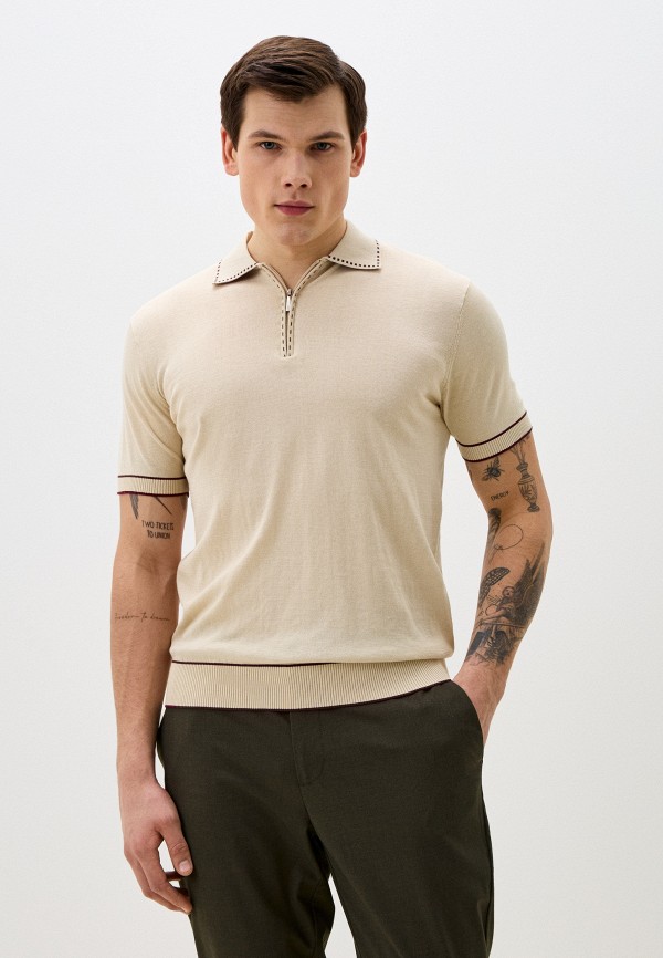 Поло Cudgi 15350₽