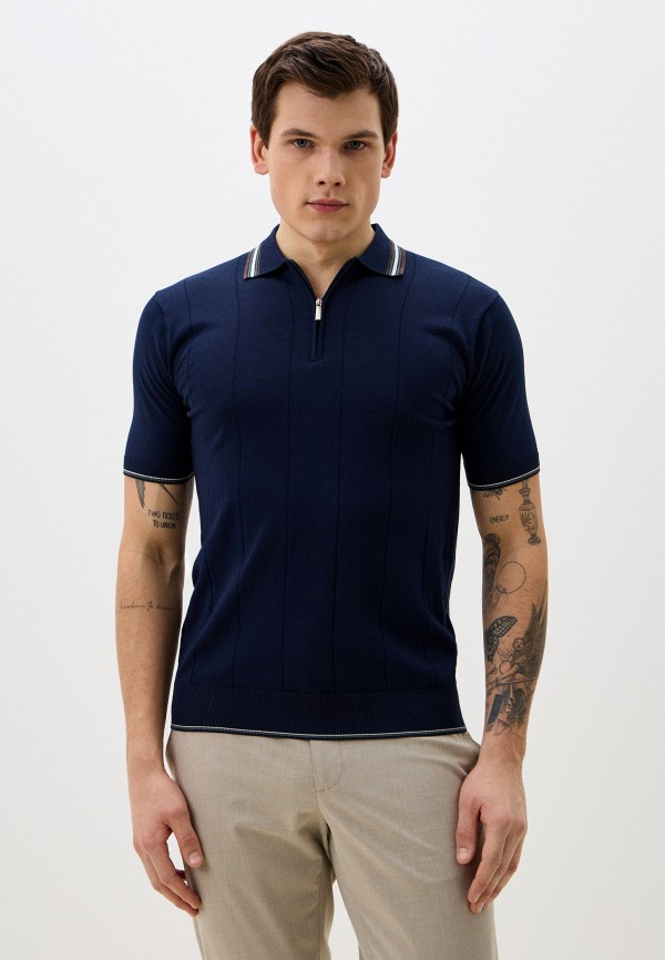 Поло Cudgi 14360₽