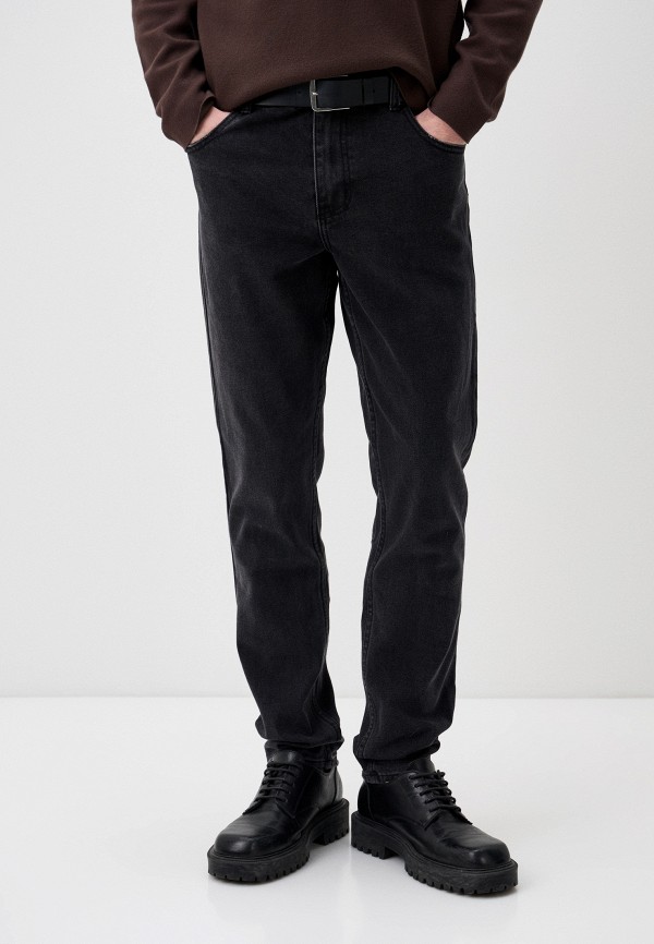 Джинсы Neohit 3590₽