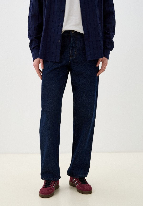 Джинсы Neohit 3590₽