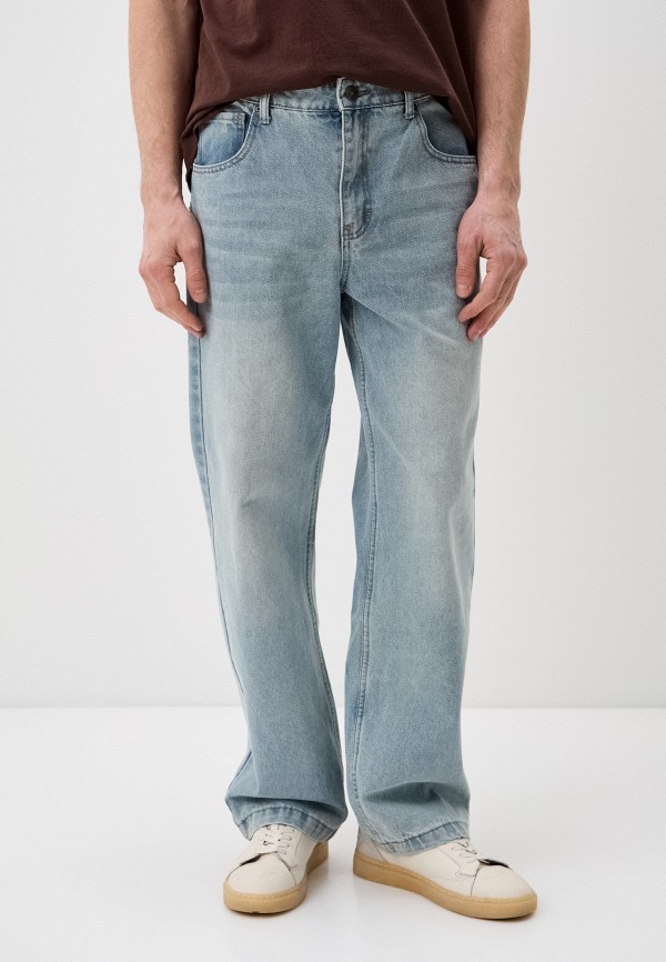 Джинсы Neohit 3590₽