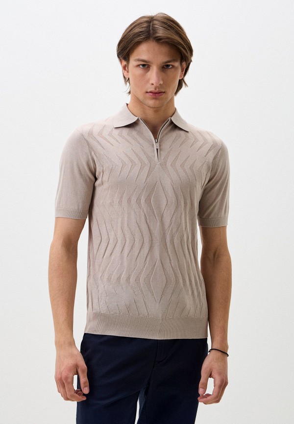 Поло Cudgi 15350₽