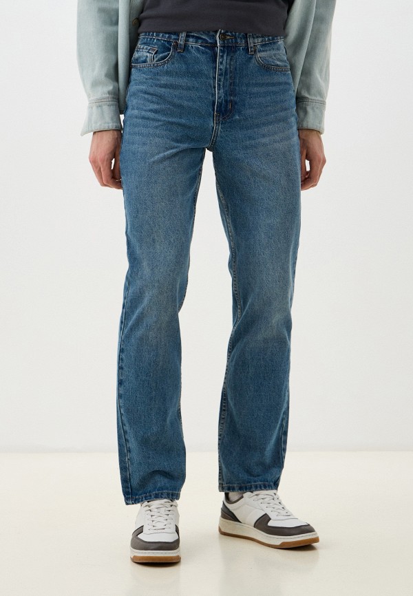 Джинсы Neohit 3590₽