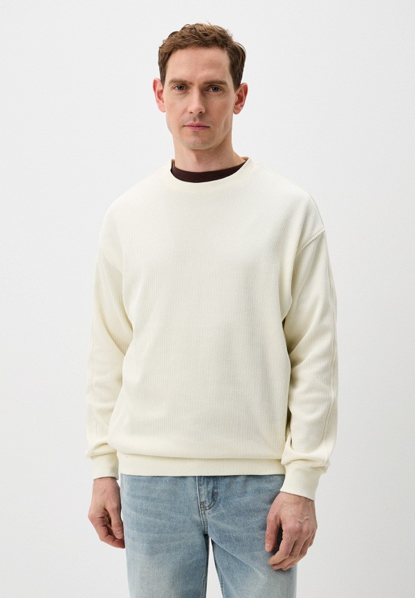 Свитшот Neohit 4310₽