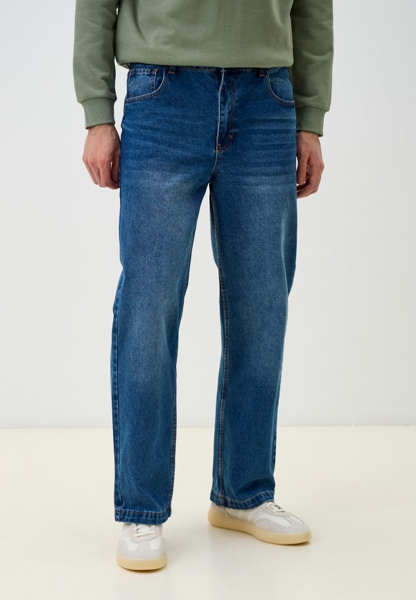 Джинсы Neohit 3590₽