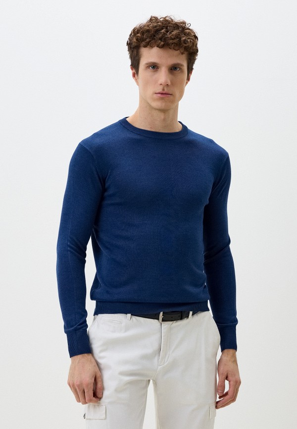 Джемпер Neohit 2240₽