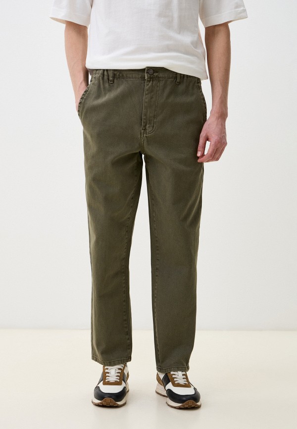 Джинсы Neohit 4040₽