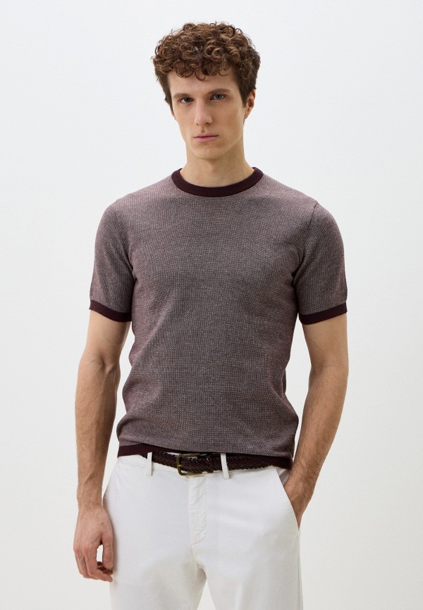 Джемпер Neohit 2690₽