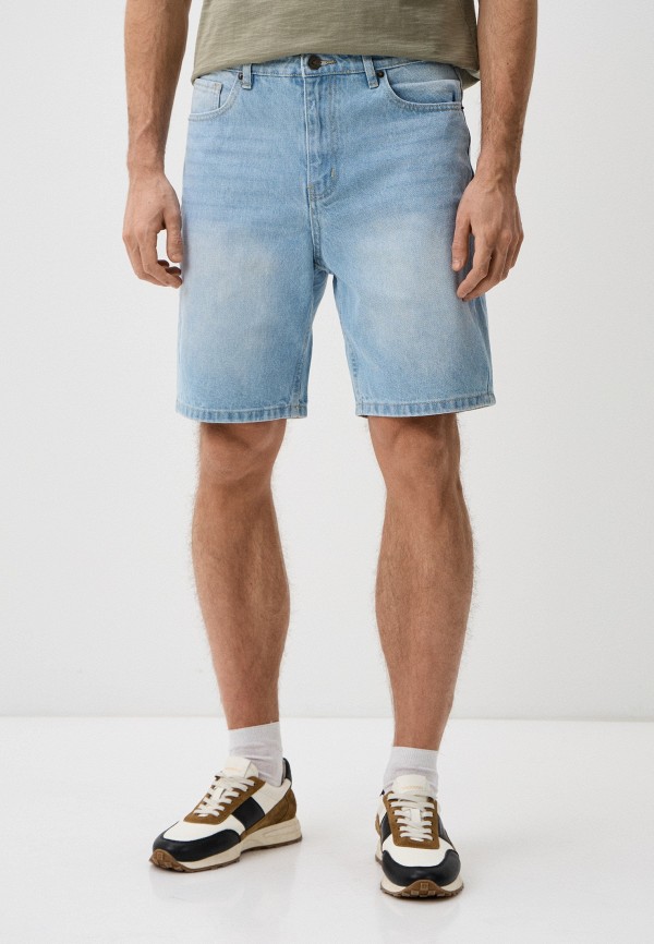 Шорты джинсовые Neohit 3590₽