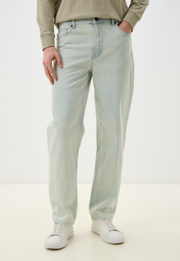 Джинсы Neohit 4040₽