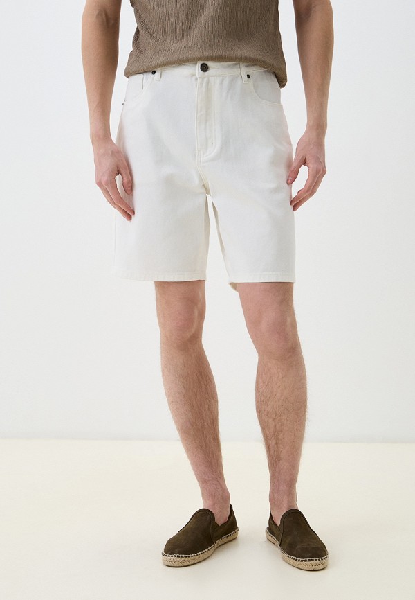 Шорты джинсовые Neohit 3590₽