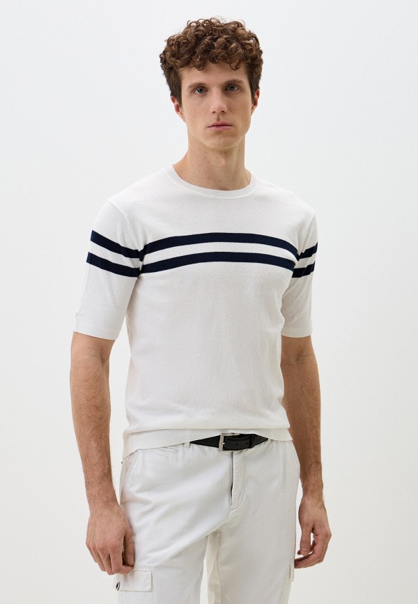 Джемпер Neohit 2510₽